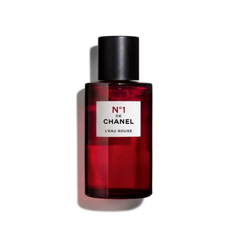 chanel n1 rouge|chanel eau rouge ulta.